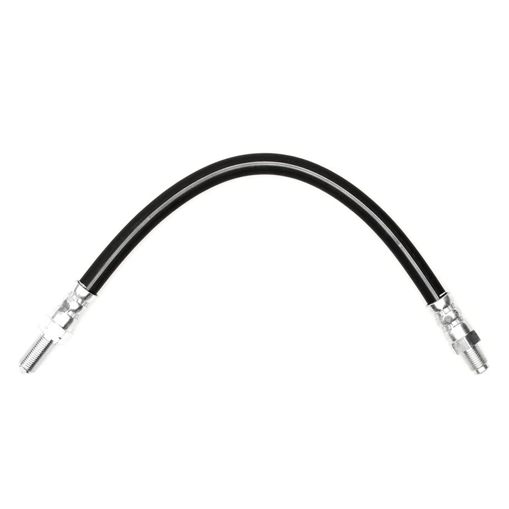 Brake Hose 350-65002