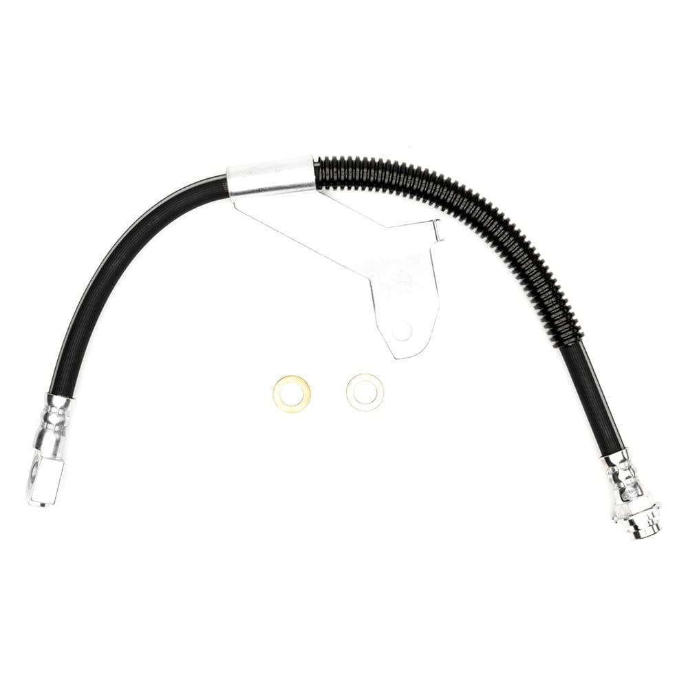 Brake Hose 350-47046