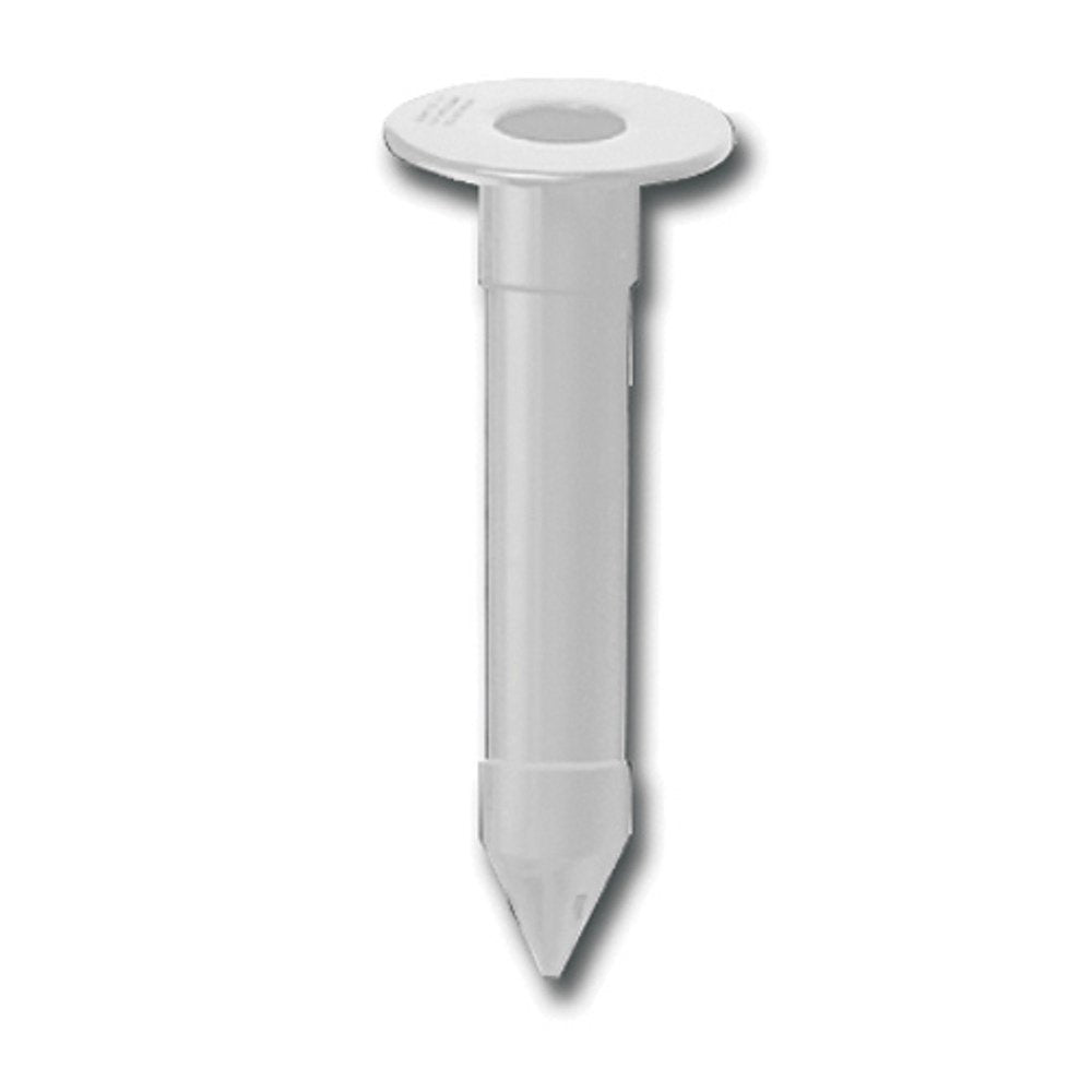 Ground Sleeves for 200 Homerun Fence