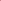 250047-Vba-20Md Desk Valueline Red
