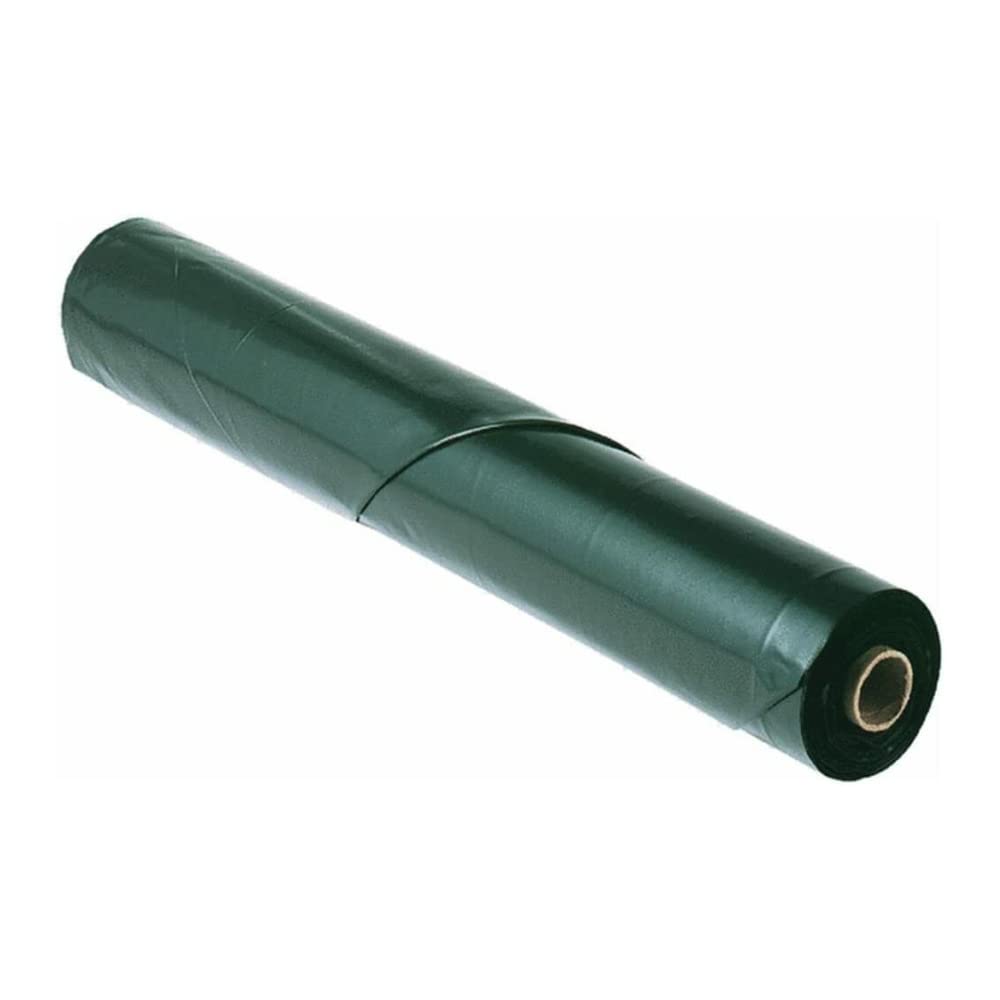 Berry Plastics B5420
