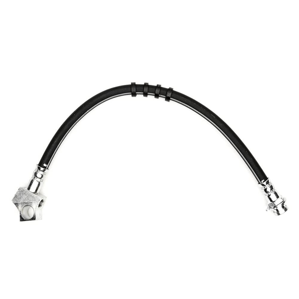 Brake Hose 350-56026