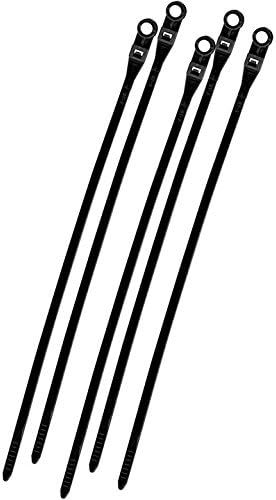 Nippon 8' Wire Tie With Tie Down Ring *Ht200Mh* 100/Bag