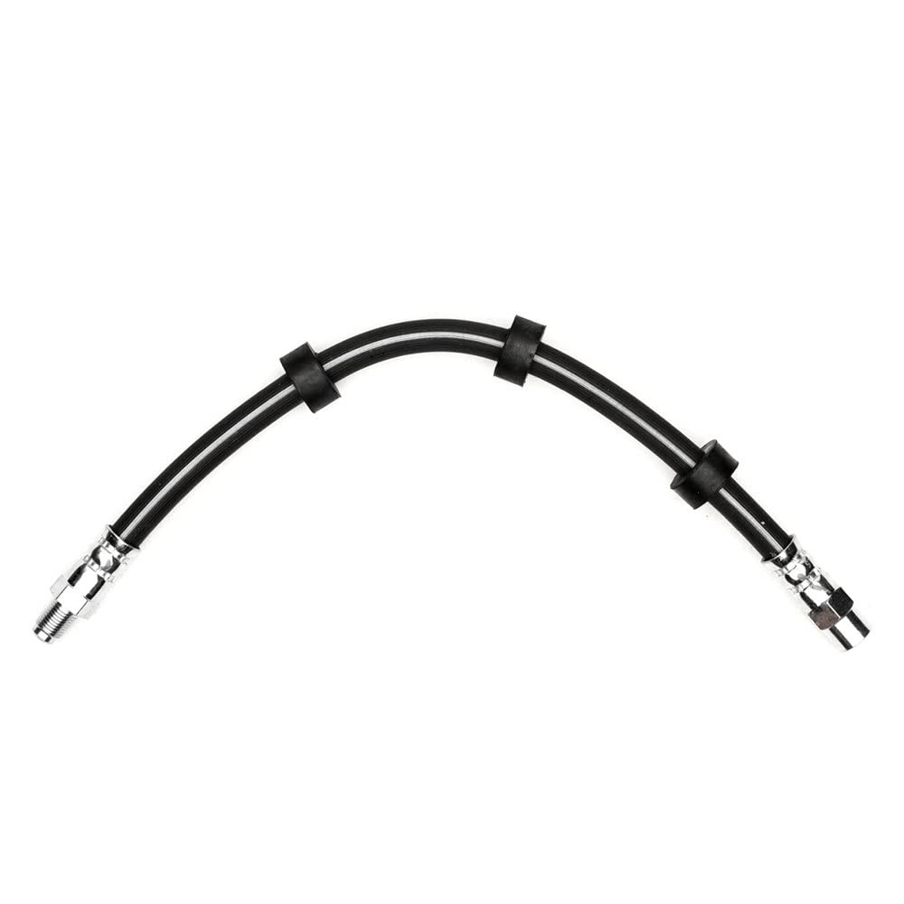Brake Hose 350-27035