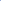 C-Line Two-Pocket Heavyweight Poly Portfolio With Prongs, For Letter Size Papers, Includes Business Card Slot, Blue, 10 Pack (32