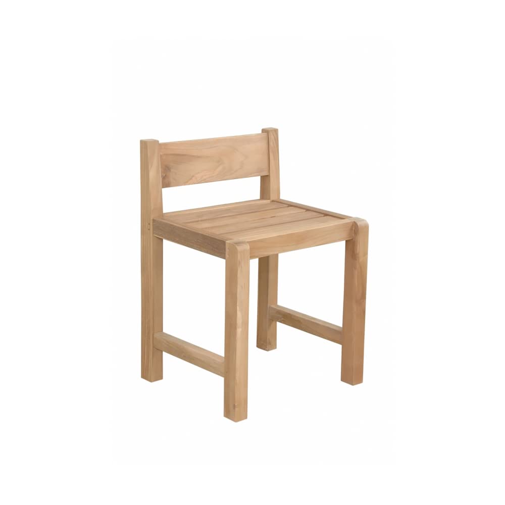 Sedona Chair