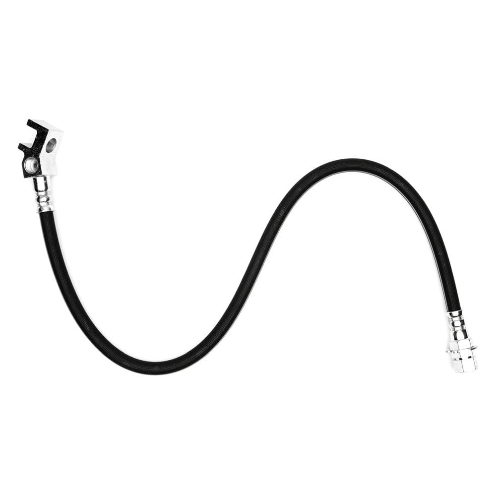 Brake Hose 350-54603