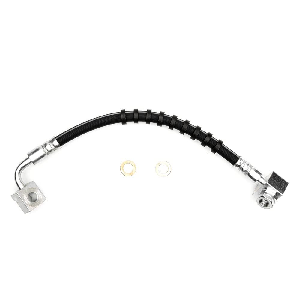 Brake Hose 350-54350
