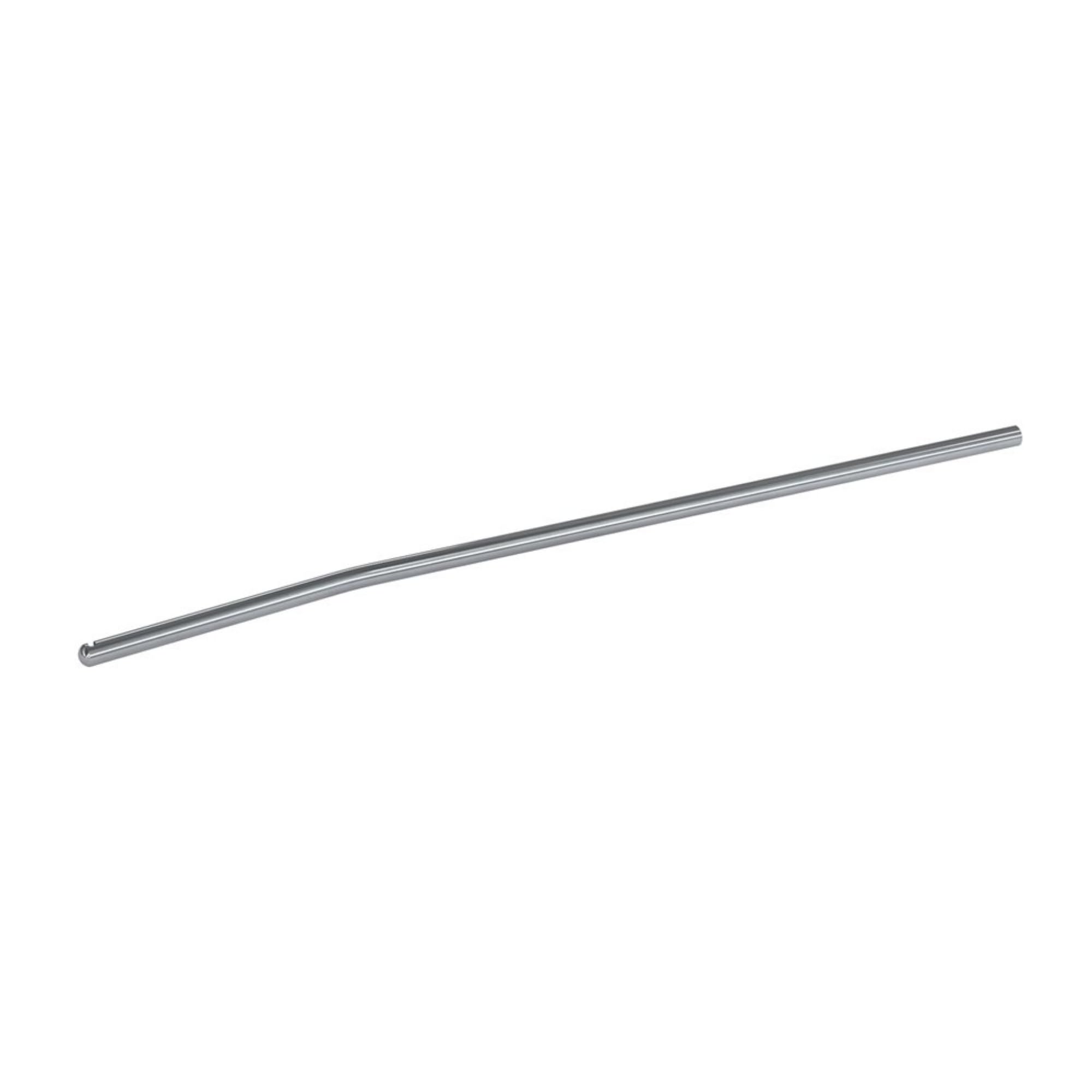 Bon 22-991 Repl. Rod  For String Holder
