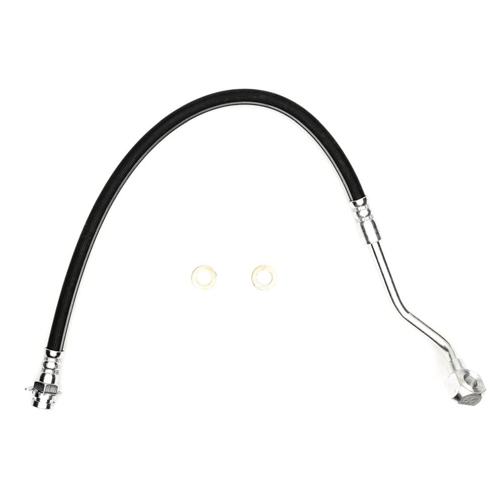 Brake Hose 350-48004