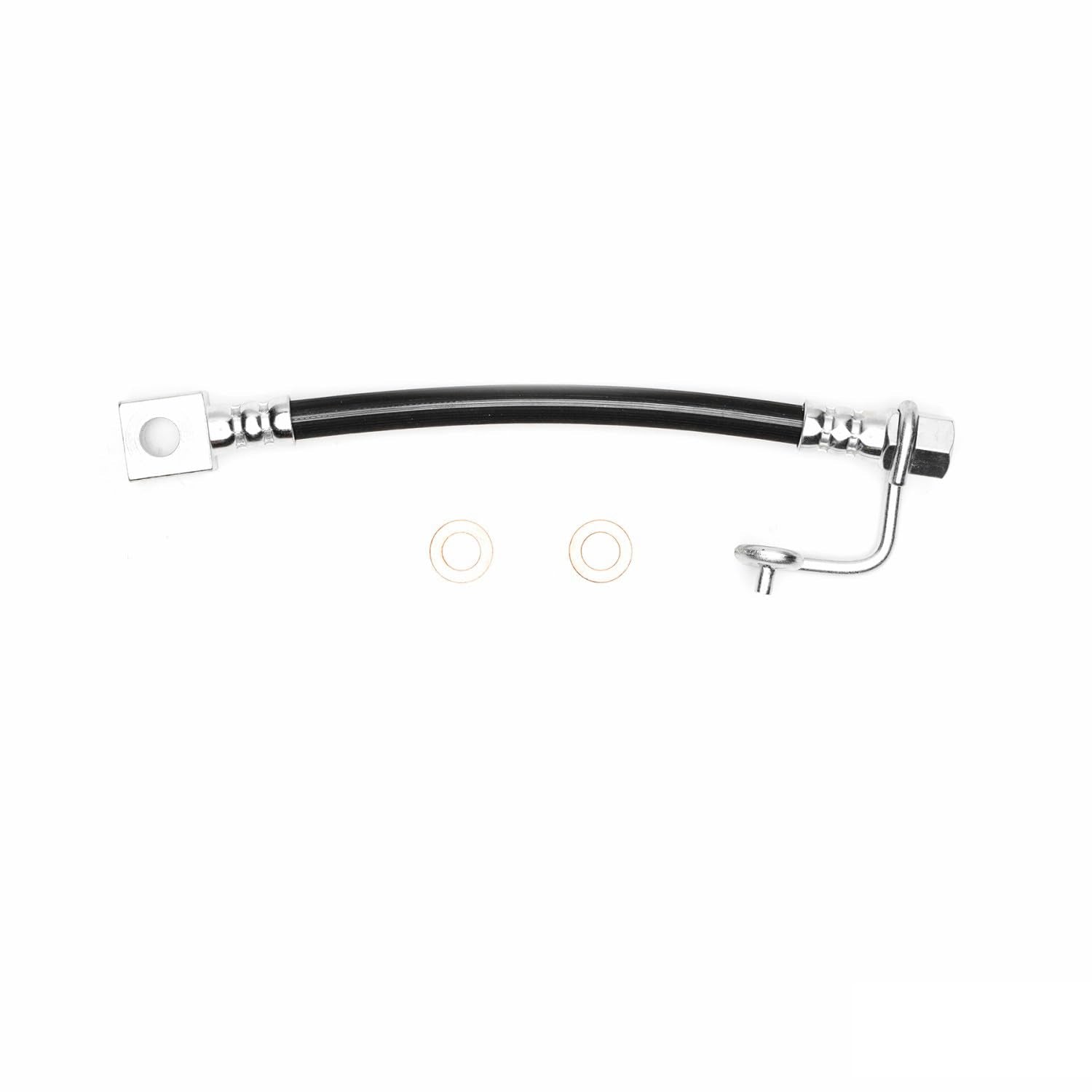 Brake Hose 350-40308