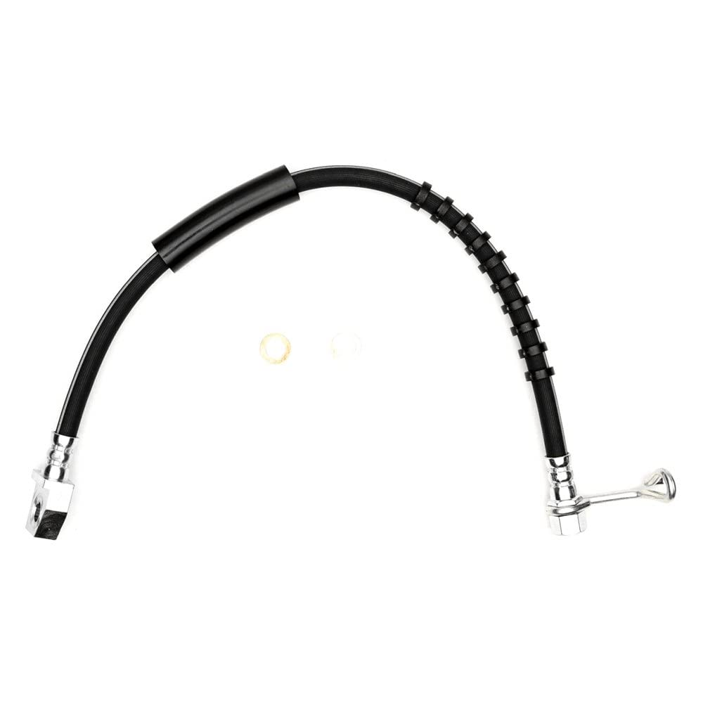 Brake Hose 350-54593