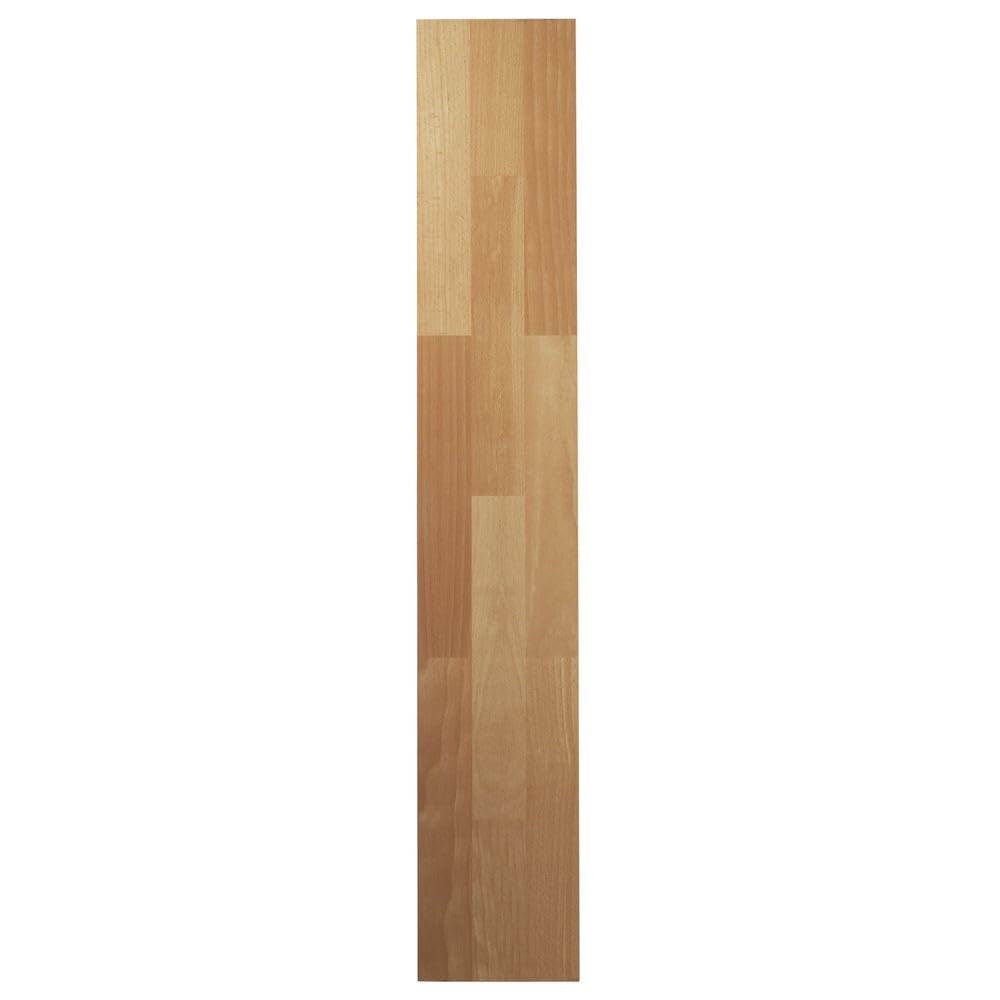 Tivoli II Maple Peel N Stick Vinyl Planks - 10 Planks