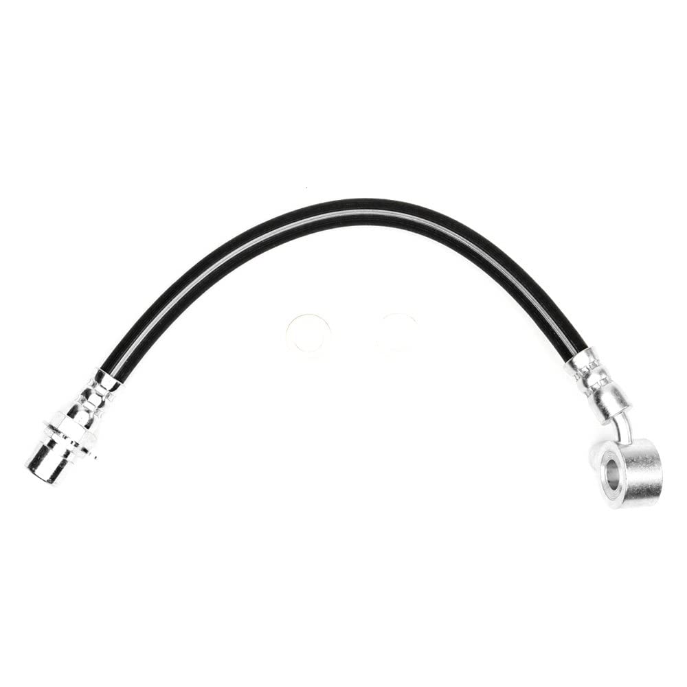 Brake Hose 350-48014