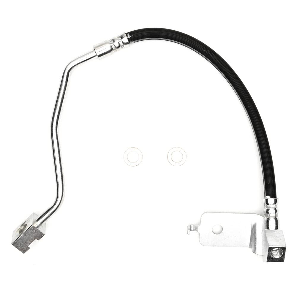 Brake Hose 350-54161