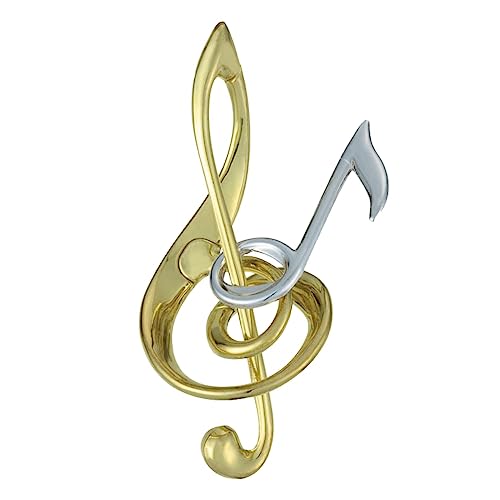 Harmony Hanayama Cast Metal Brain Teaser Puzzle (Level 2)