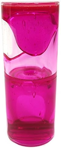 Small Ooze Tube (Pink)