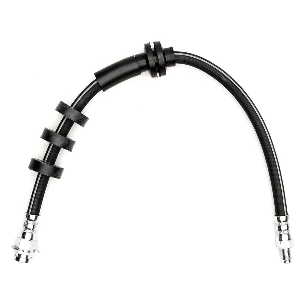 Brake Hose 350-42029