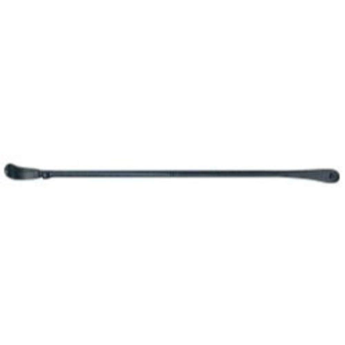 T45AS 52 x 7/8″ Super Duty Tubeless Truck Tire Iron