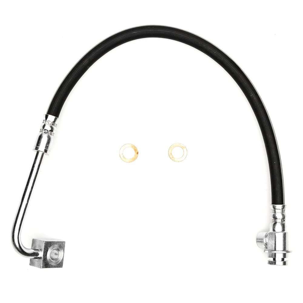 Brake Hose 350-54335