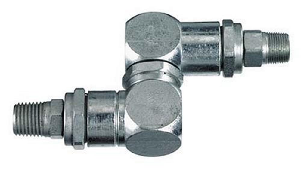 SWIVEL
