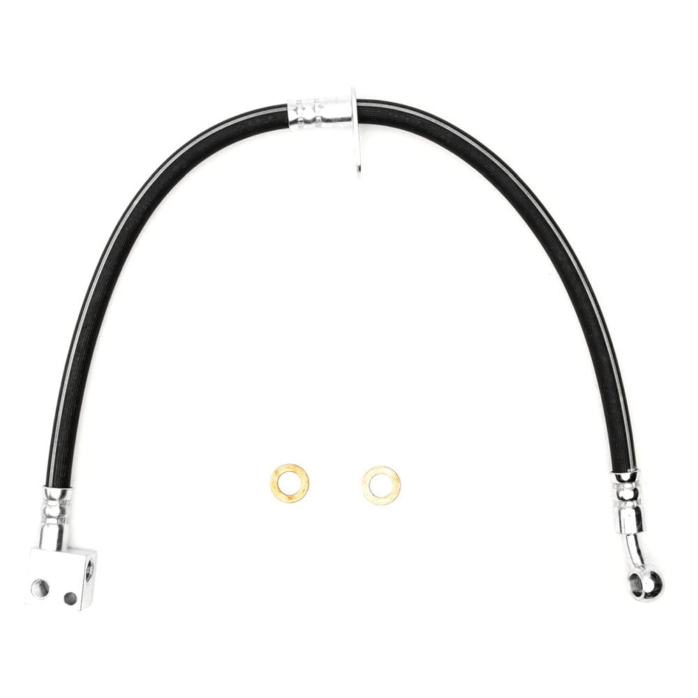 Brake Hose 350-59081