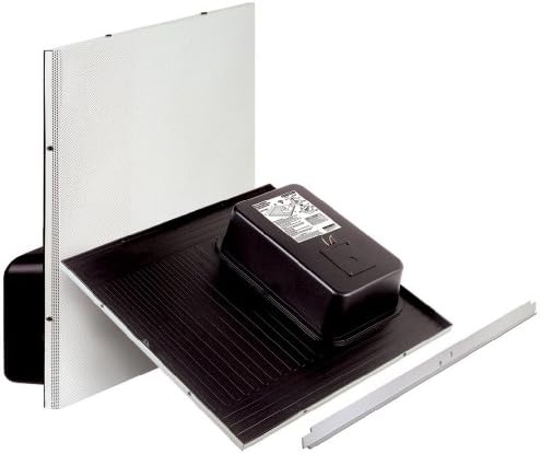 2 Pk Speaker 2X2 W Vr Bright White