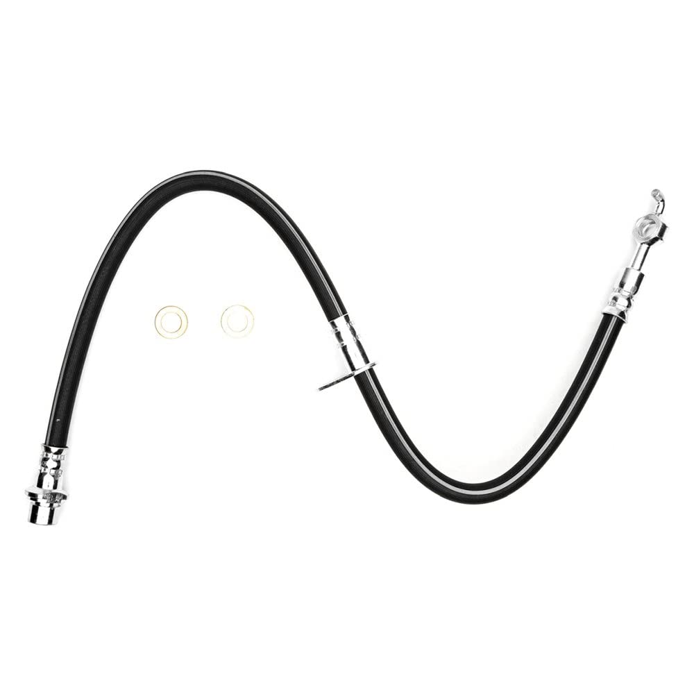 Brake Hose 350-76092