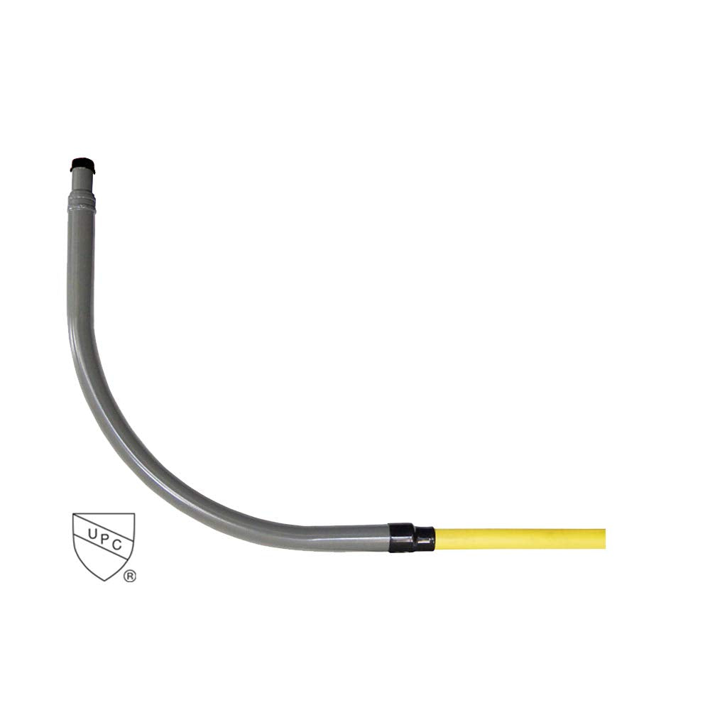 Ips Poly To Mip Underground Meter Riser Bent (34)