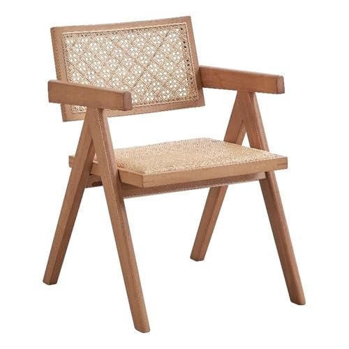 Casafoyer  Furniture Velentina Chair - (Pack Of 2)