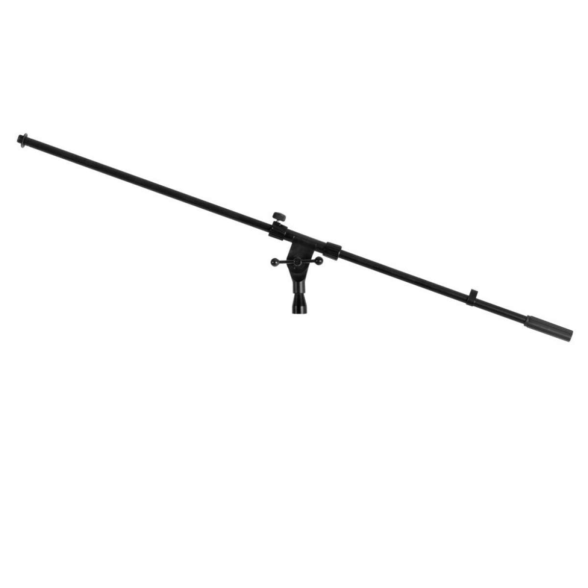 Top Mount Boom