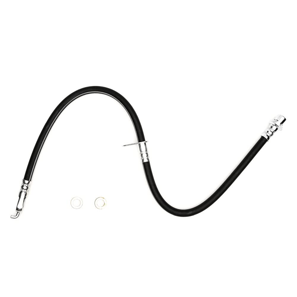 Brake Hose 350-76105