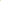 Bayco Sl-866 Led Lights, Yellow