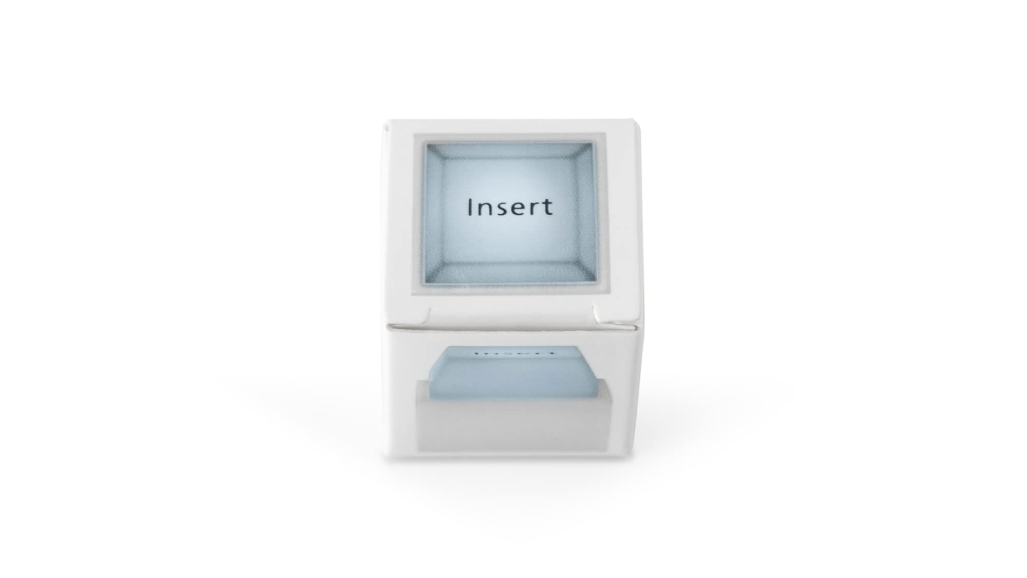 Insert Keyboard Button with Super Bright White LED - Classic Mechanica ...
