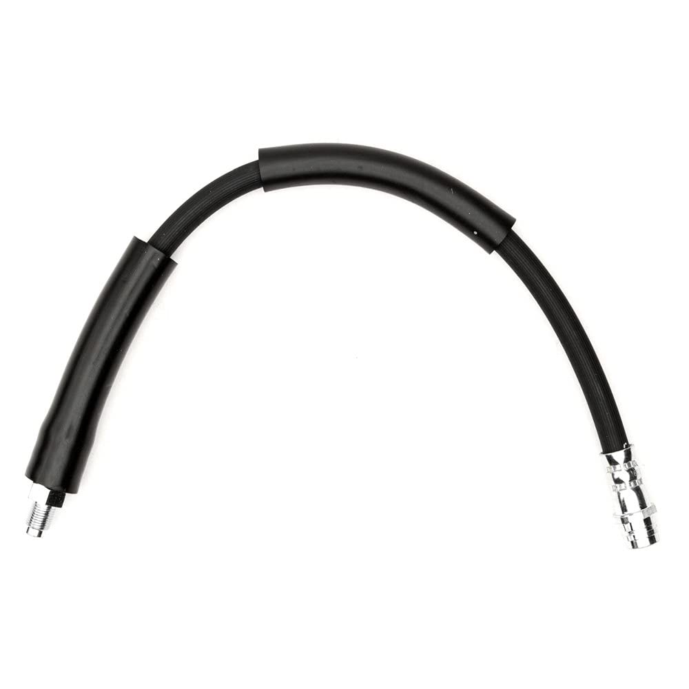 Brake Hose 350-63014