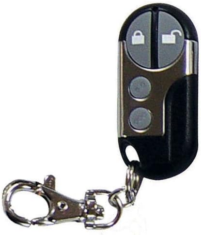 Omega Replacement Transmitter For K9Mundialssss K9150D