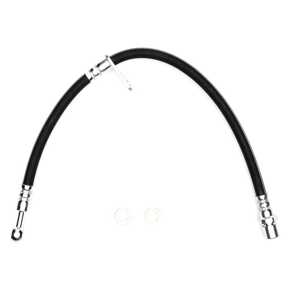 Brake Hose 350-13093