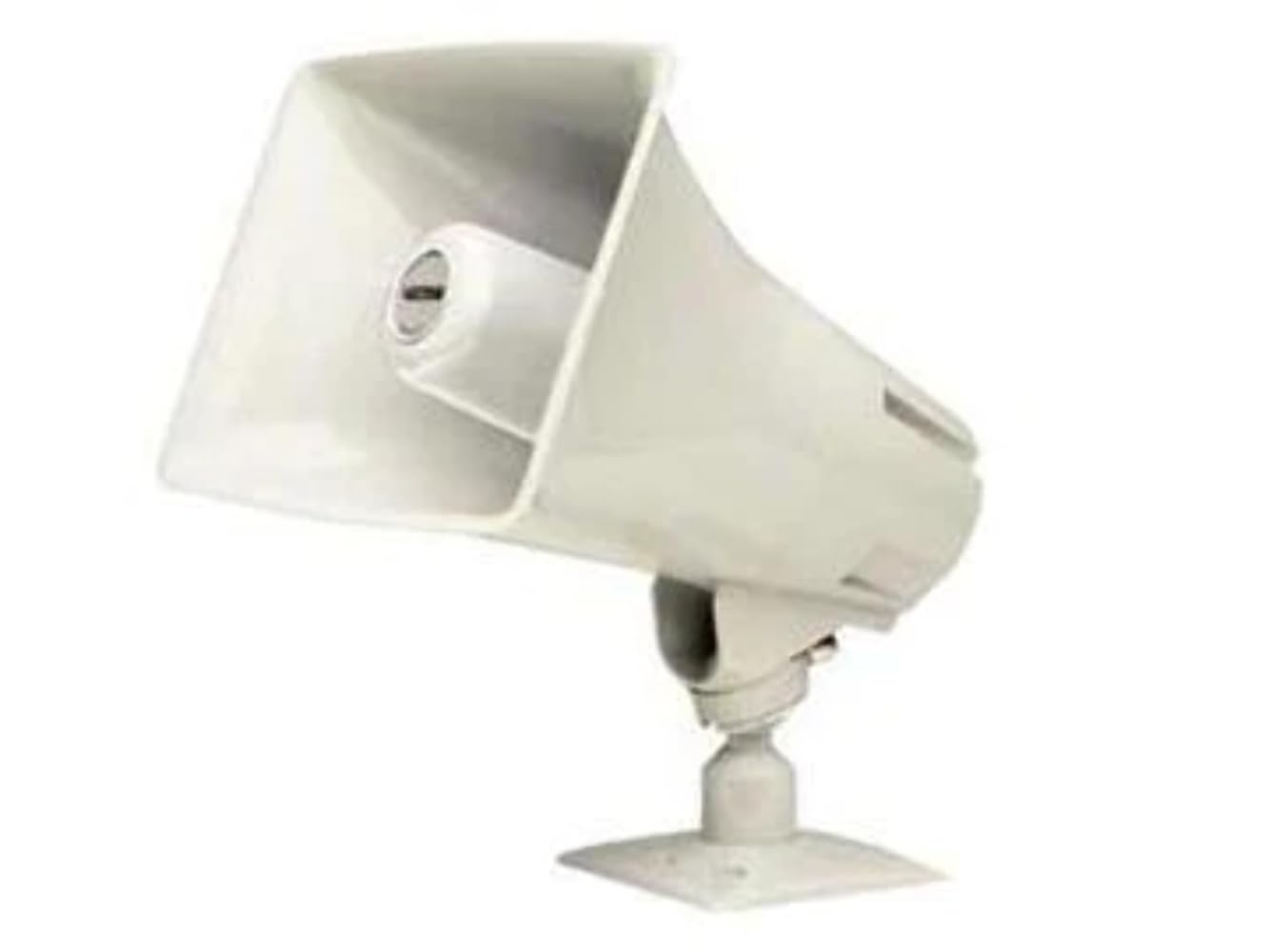 5Watt 1Way Marine Paging Horn