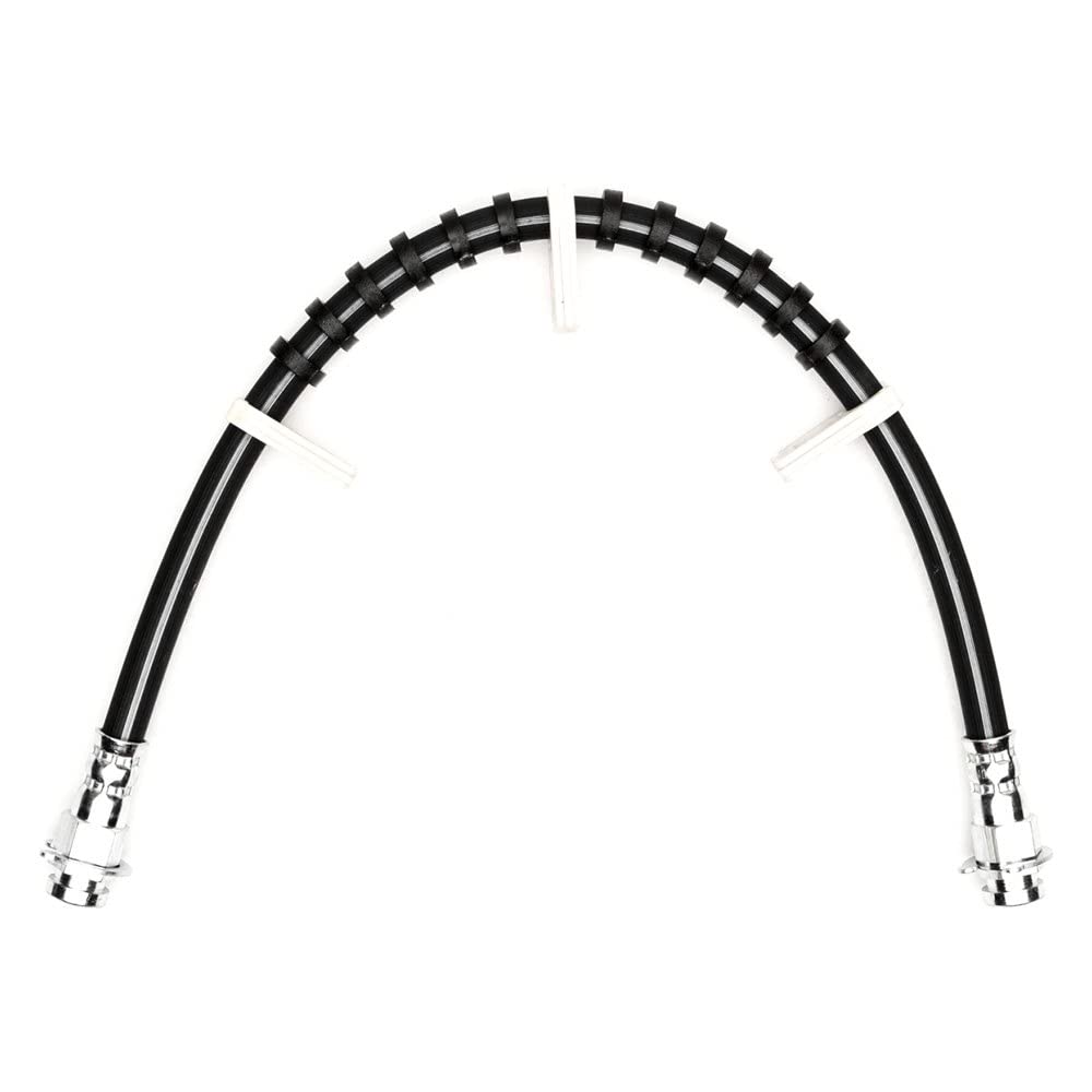Brake Hose 350-40244