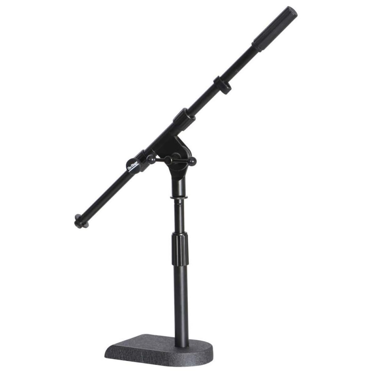 Bass Drum/Boom Combo