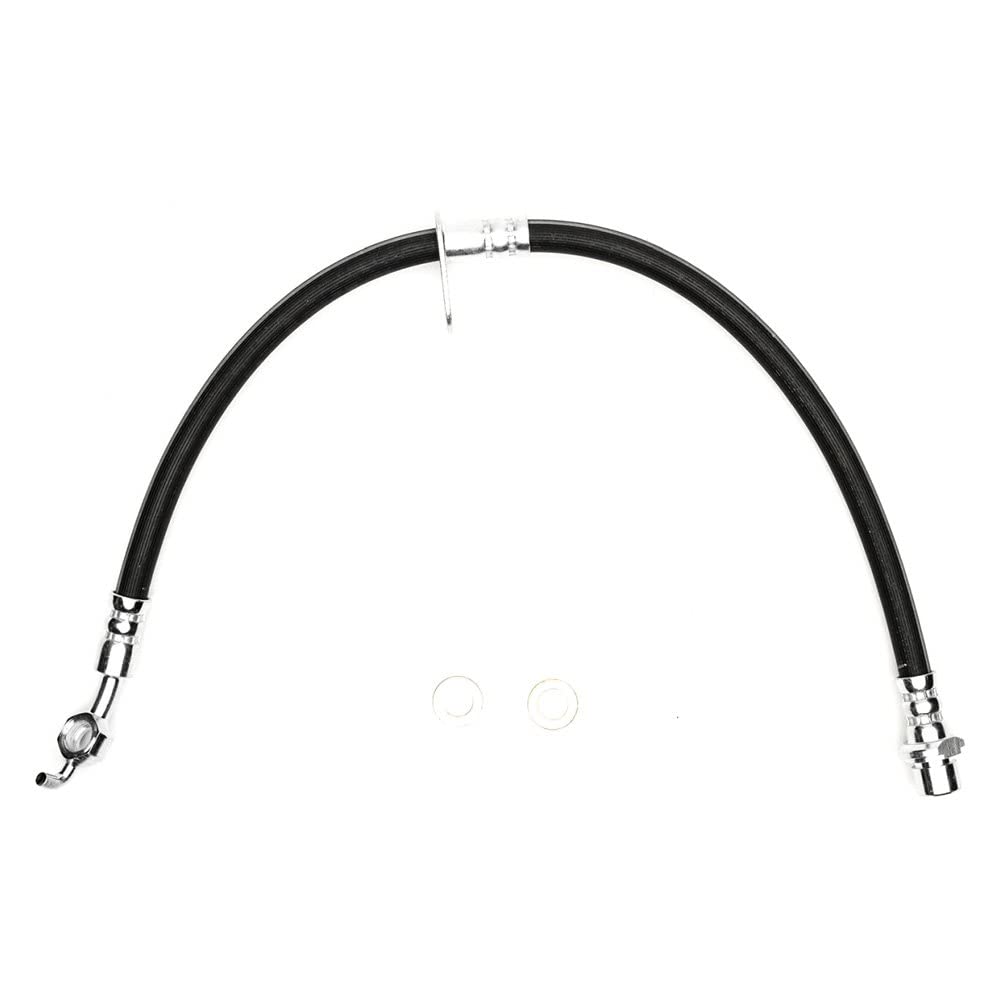 Brake Hose 350-76052