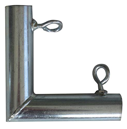 Flat Roof Fitng 1 Fl