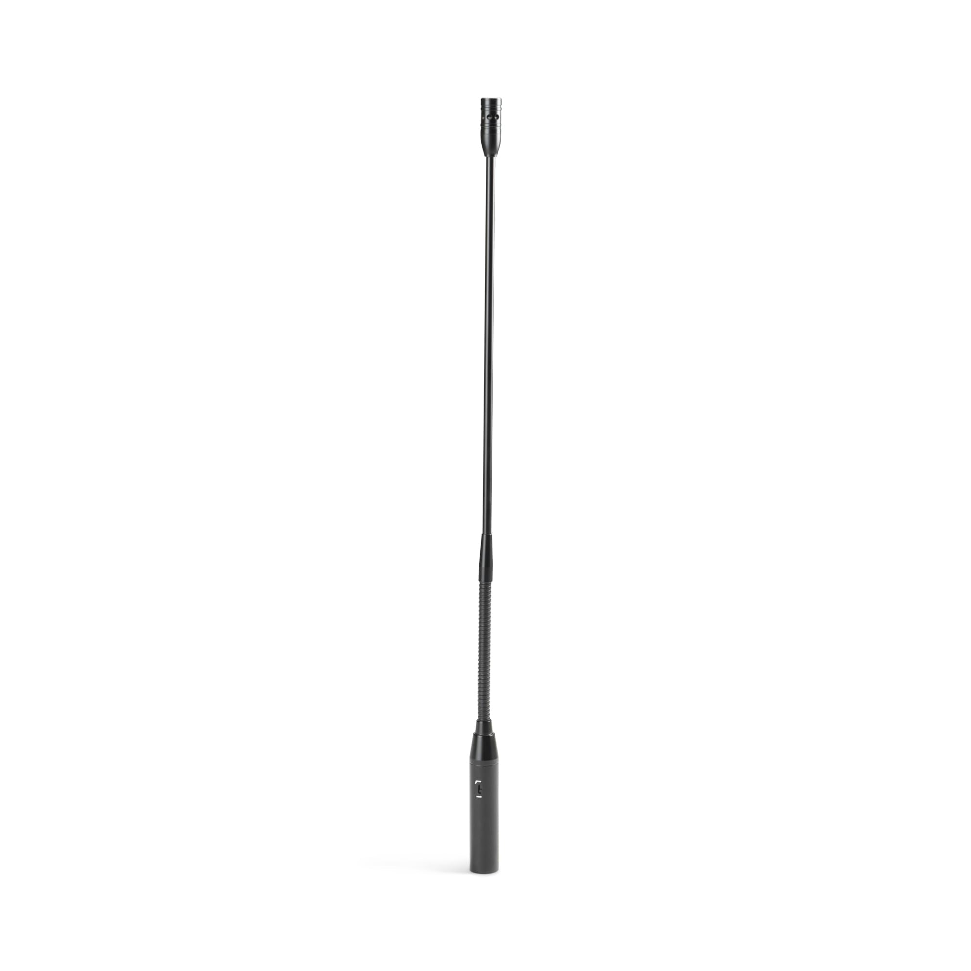 Professional Gooseneck Microphone