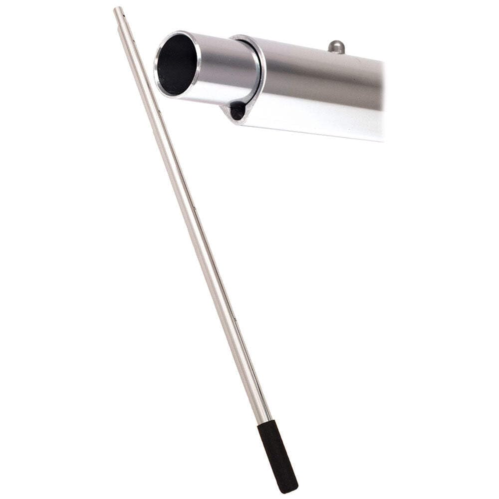 SWOBBIT 5-9 PERFECT POLE