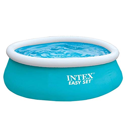 Intex 6 X 20 Easy Set Pool