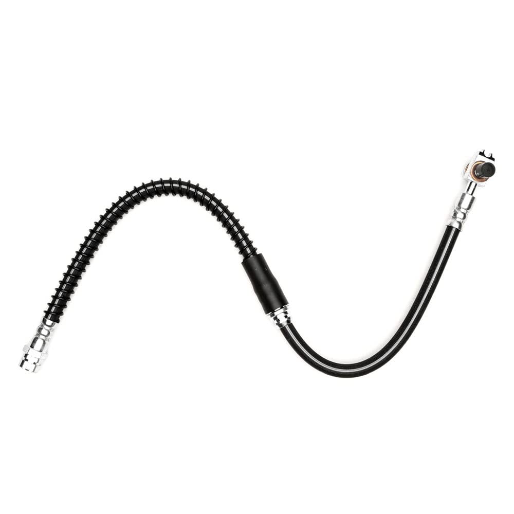 Brake Hose 350-74029