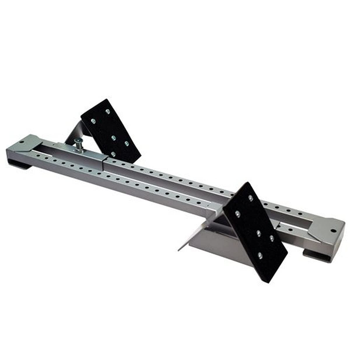 Competition Starting Block