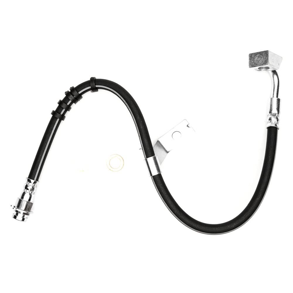 Brake Hose 350-40137