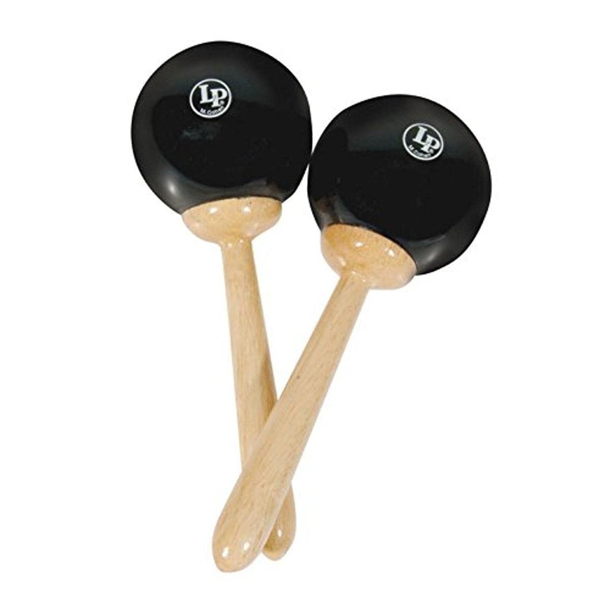 LP389, FIBER MARACAS