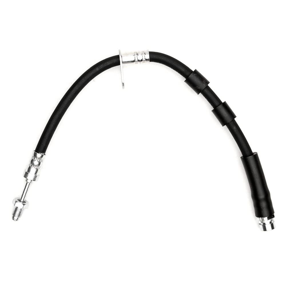 Brake Hose 350-54223